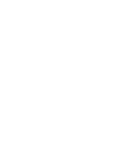 SugarOak Corporation