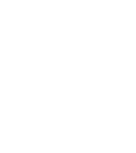 SugarOak Corporation®